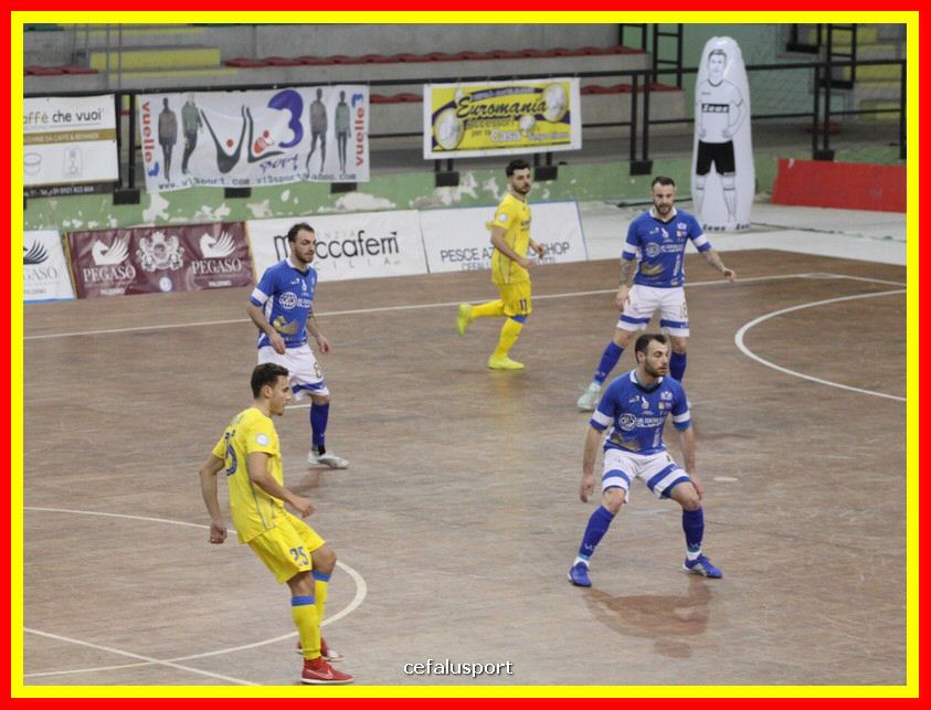 190223 Ciampino 140_tn.jpg